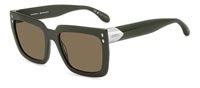 Occhiali da sole Isabel Marant Donna 2080701ED5570 - 2080701ED5570